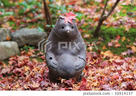 the fun garden doll at Enrian at Saganisonin the fun garden doll at Enrian at Saganisonin 38914137