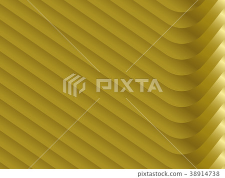 wallpaper - Stock Illustration [38914738] - PIXTA