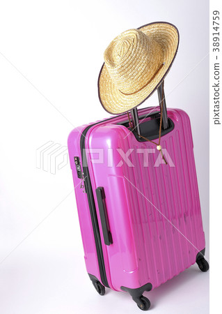 Traveling alone Traveling alone 38914759