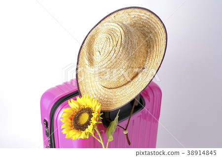 Summer travel Summer travel 38914845