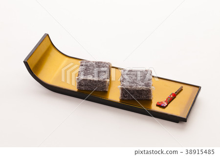 Japanese Sweets Corner Kinsaba 38915485