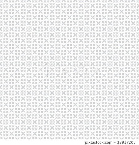 Vector seamless pattern Vector seamless pattern 38917203