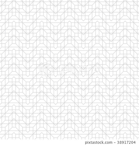 Seamless pattern Seamless pattern 38917204