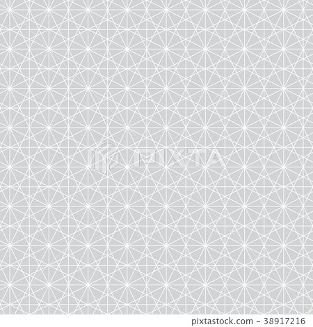 Vector seamless pattern Vector seamless pattern 38917216