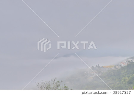 the Port Shelter, sai kung, hong kong 38917537