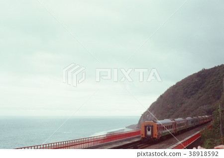 多良車站 38918592