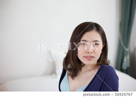 隨便的女商人 隨便的女商人 38920767
