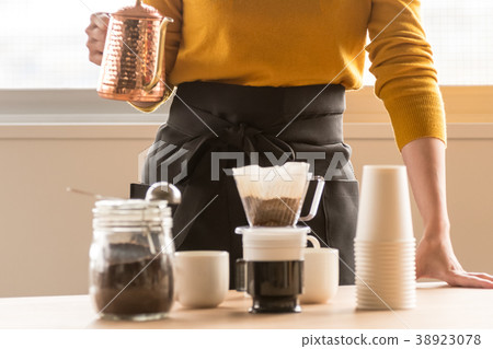 生活方式滴水 38923078