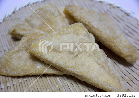 炒豆腐 炒豆腐 38923152