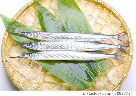 Sayory ingredients 38923784