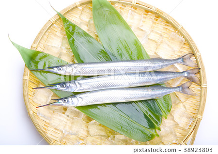 Sayory成分 38923803