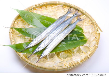 Sayory成分 38923804