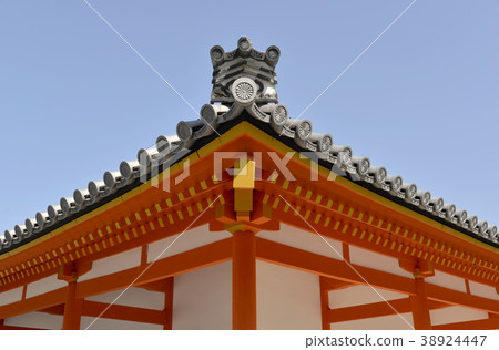 Kyoto Imperial Gallery Kyoto Imperial Gallery 38924447