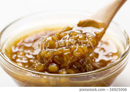 Momo miso Momo miso 38925006