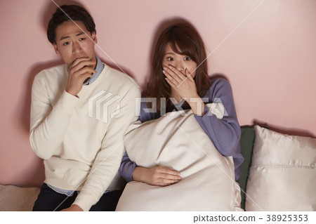 房子日期看電影 房子日期看電影 38925353