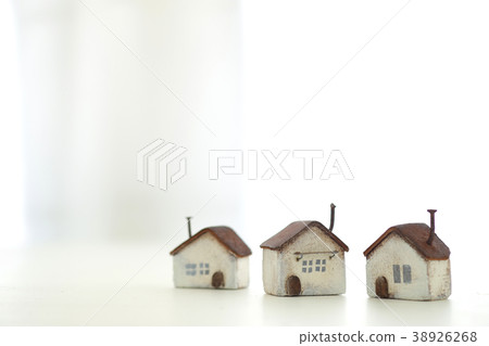 DIY木工形象 38926268