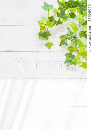 Background material 38926690