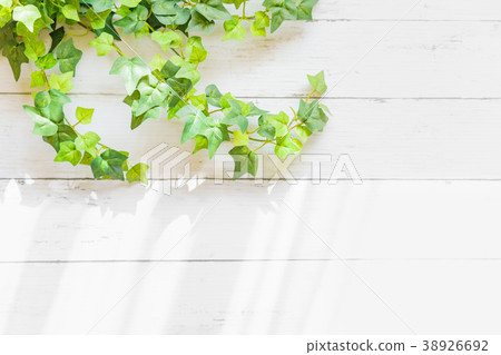 Background material 38926692