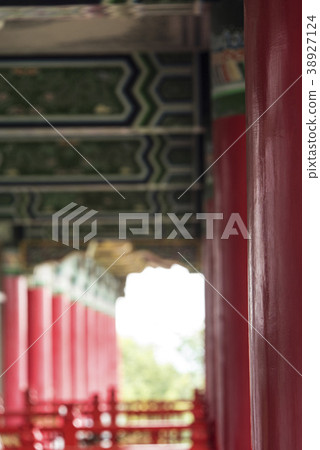 高雄圓山大飯店 38927124