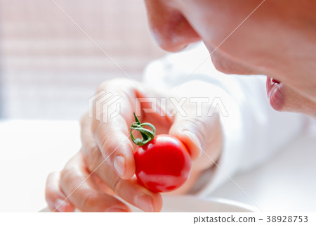健康飲食健康飲食健康飲食素食主義者菜茄子番茄茄子 健康飲食健康飲食健康飲食素食主義者菜茄子番茄茄子 38928753