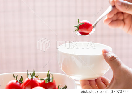 健康飲食健康飲食健康飲食素食主義者菜茄子番茄茄子 38928754