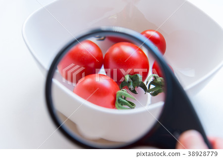 Health benefits of tomatoes Health benefits of tomatoes Health benefits of tomatoes Health benefits of tomatoes 38928779