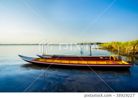 Pirate - Criminal, Rope, Ship, Fishing Pirate - Criminal, Rope, Ship, Fishing 38929227