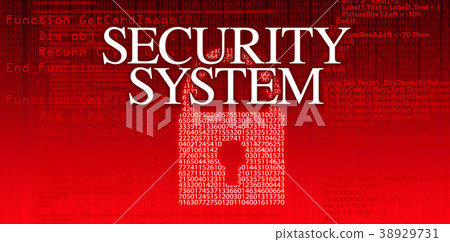 Security image 38929731