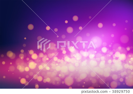 Luminescence  38929750
