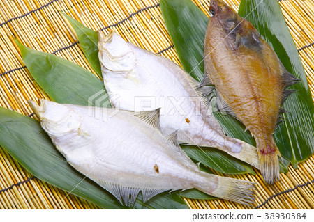 Etekarei dried food ingredients Etekarei dried food ingredients 38930384