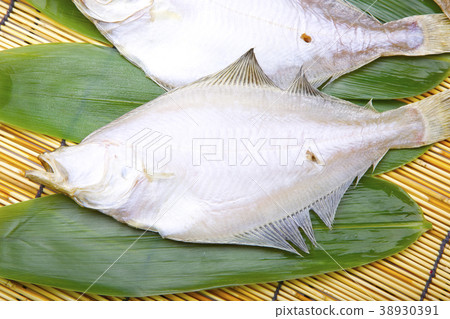 Etekarei dried food ingredients Etekarei dried food ingredients 38930391