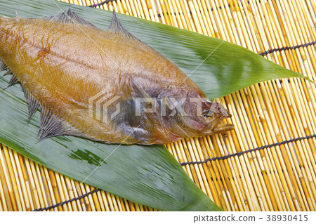 Etekarei乾食品成分 Etekarei乾食品成分 38930415