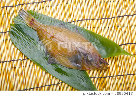 Etekarei dried food ingredients Etekarei dried food ingredients 38930417