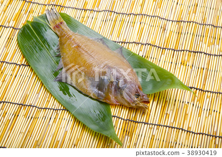 Etekarei dried food ingredients Etekarei dried food ingredients 38930419