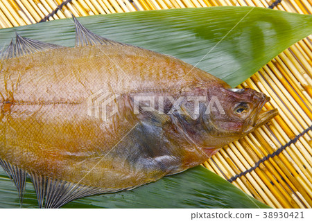 Etekarei dried food ingredients Etekarei dried food ingredients 38930421