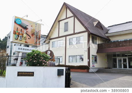 田島Shuzo 田島Shuzo 38930803