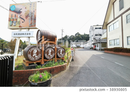 田島Shuzo 38930805