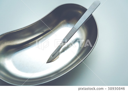 Medical device image 38930846