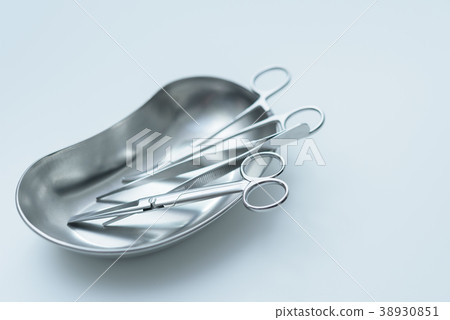 Medical device image Medical device image 38930851