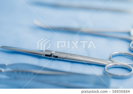 Medical device image 38930884