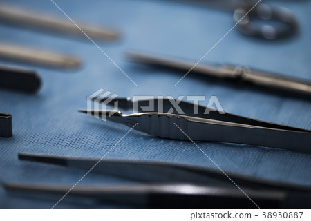 Medical device image 38930887