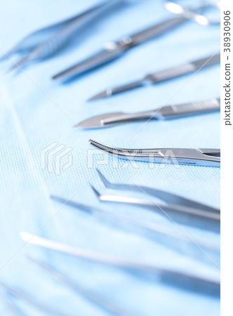 Medical device image 38930906