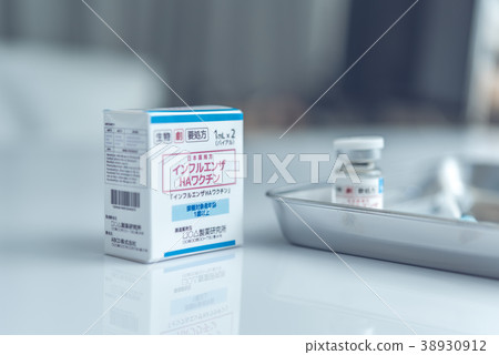 vaccine vaccine 38930912