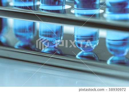 Test tube 38930972
