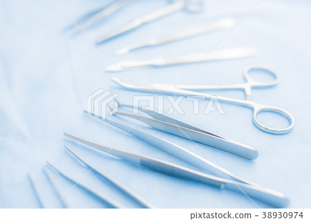 Medical device image 38930974