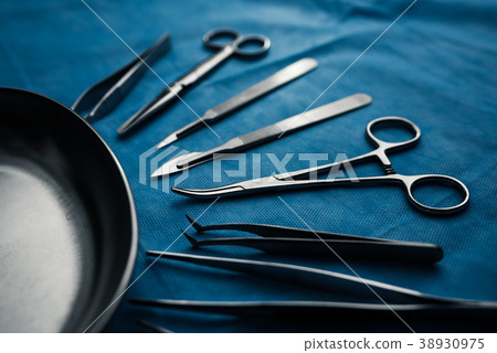Medical device image Medical device image 38930975