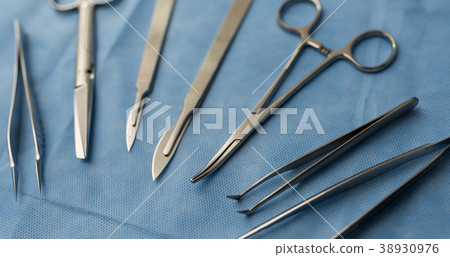 醫療器械圖像 38930976