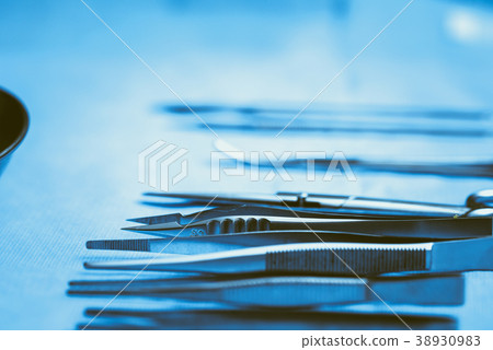 醫療器械圖像 38930983