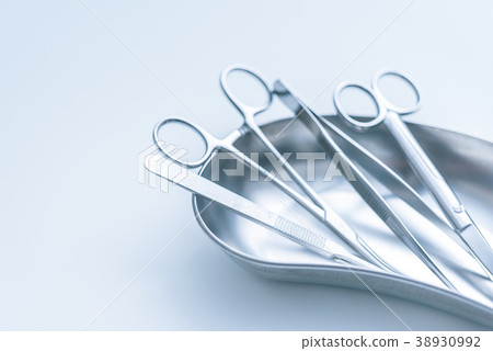 Medical device image 38930992