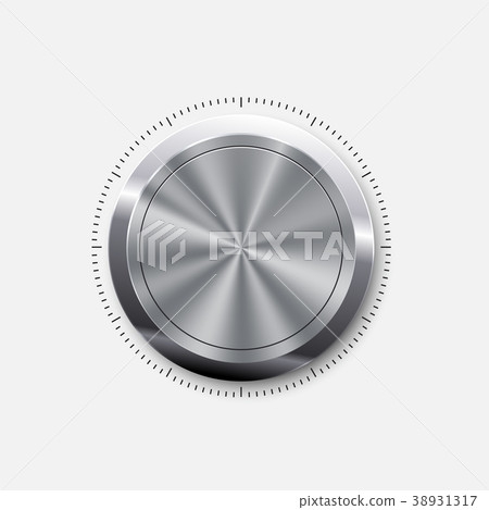 dial knob level 38931317